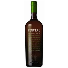 Portail|Vins Portugal 