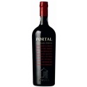 Portal Fine Ruby Vin de Porto