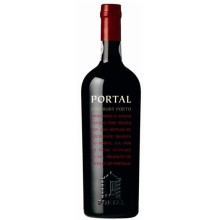 Portail|Vins Portugal 