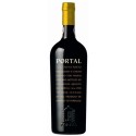 Portal Fine Tawny Vin de Porto