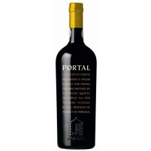 Portail|Vins Portugal 