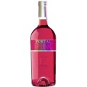 Vin de Porto Portail Rose (375 ml)