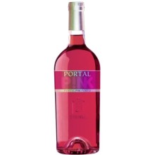 Portail|Vins Portugal 