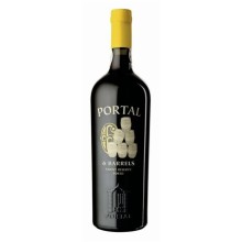 Portail|Vins Portugal 