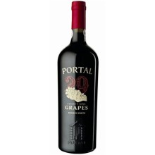 Portail|Vins Portugal 