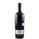 Portail Colheita 2000 Vin de Porto