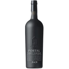 Portail|Vins Portugal 