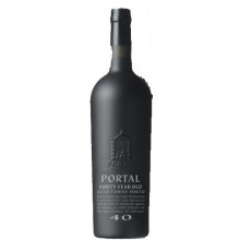 Portail|Vins Portugal 