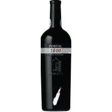 Portail|Vins Portugal 