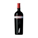 Quinta do Portal Vintage 2005Vin