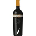 Quinta do Portal Vintage 2008Vin