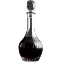 Taylor's Château 1863 Port Wine