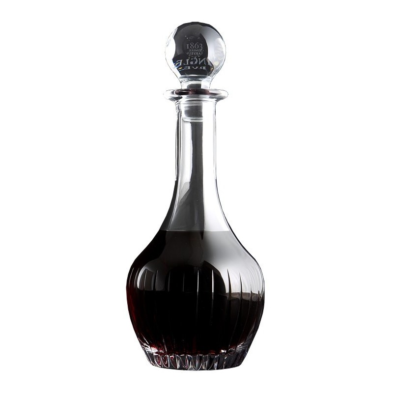 Taylor's Château 1863 Port Wine