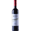 Espinhal Reserva 2012 Vin Rouge