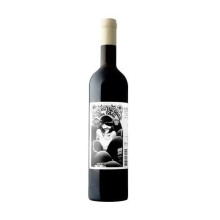 Quinta do Pôpa|Vins Portugal 