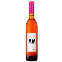 Abafado Moléculaire 2013 Vin Rosé (375 ml)