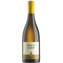 Quinta de Cidrô Chardonnay 2022 Vin Blanc