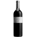 Morgadio da Calçada Reserva 2015 Vin Rouge