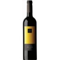 Quinta da Soalheira 2013 Vin Rouge