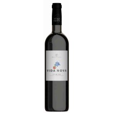 Vins d'Algarve|Vins Portugal 