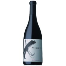 Passagem Wines|Vins Portugal 