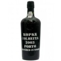 Kopke Colheita 2003Vin