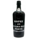 Kopke 40 ans Vieux Tawny Vin de Port