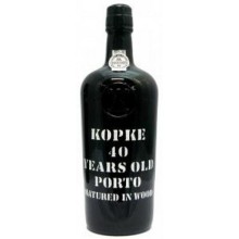 Kopke|Vins Portugal 