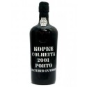 Kopke Colheita 2001Vin