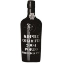 Kopke Colheita 2004Vin