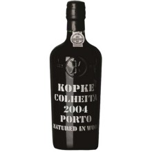 Kopke|Vins Portugal 