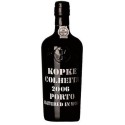 Kopke Colheita 2006Vin