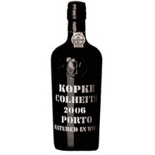 Kopke|Vins Portugal 