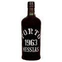 Messias Colheita 1963 Vin de Porto