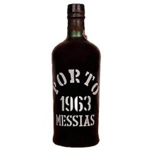 Messie|Vins Portugal 