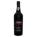 Messias Quinta do Cachão Millésime 1997 Vin de Porto