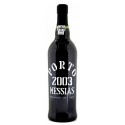 Messias Colheita 2003 Vin de Porto