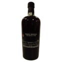 Messias Colheita 1948 Vin de Porto