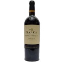 Marka Touriga Nacional Reserva 2014 Vin Rouge