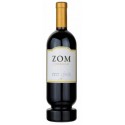 Zom Colecção 2016 Vin Rouge