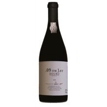 Niepoort (Vinhos) S.A.|Vins Portugal 