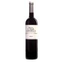 Casa Amarela Reserva 2017 Vin Rouge