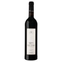 Quinta do Alem Tanha Grande Reserva 2008 Vin Rouge