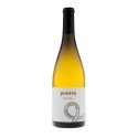 Poeira 2022 Vin blanc