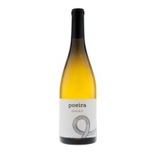 Quinta da Poeira|Vins Portugal 