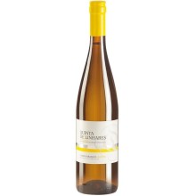 Quinta de Linhares Arinto 2019 Vin Blanc