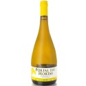 Portal das Hortas 2020 Vin Blanc