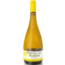 Portal das Hortas 2020 Vin Blanc