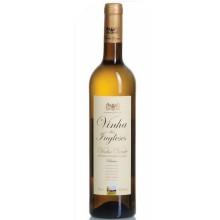 Vinha dos Ingleses 2019 Vin blanc