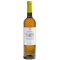 Encosta d' Aregos Colheita Selecionada 2019 Vin Blanc